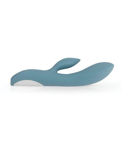 Bloom The Violet Rabbit Teal Onedc Vibrators