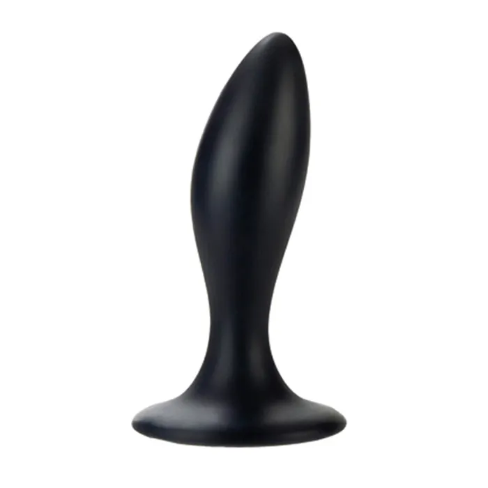 California Exotic Dr Joel Kaplan Silicone Prostate Probe Curved California Exotic Anal California Exotic Dr Joel Kaplan Silicone Prostate Probe Curved California Exotic Anal