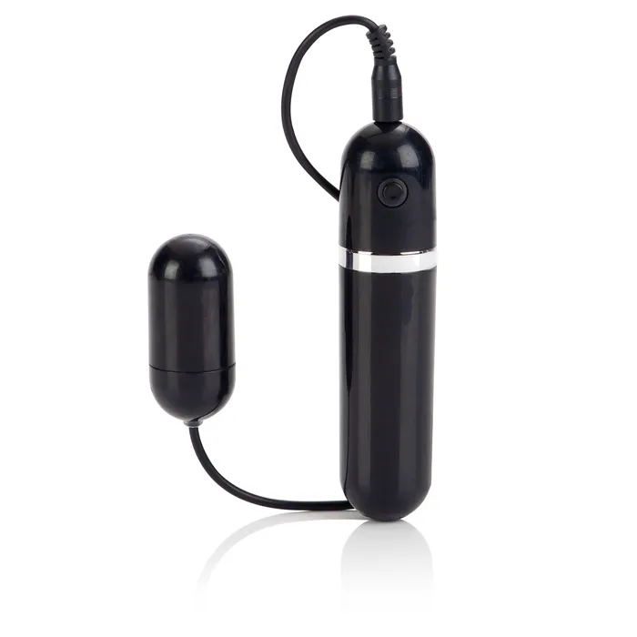 California Exotic Male Sex Toys Colt 10Function Vibrating Stroker