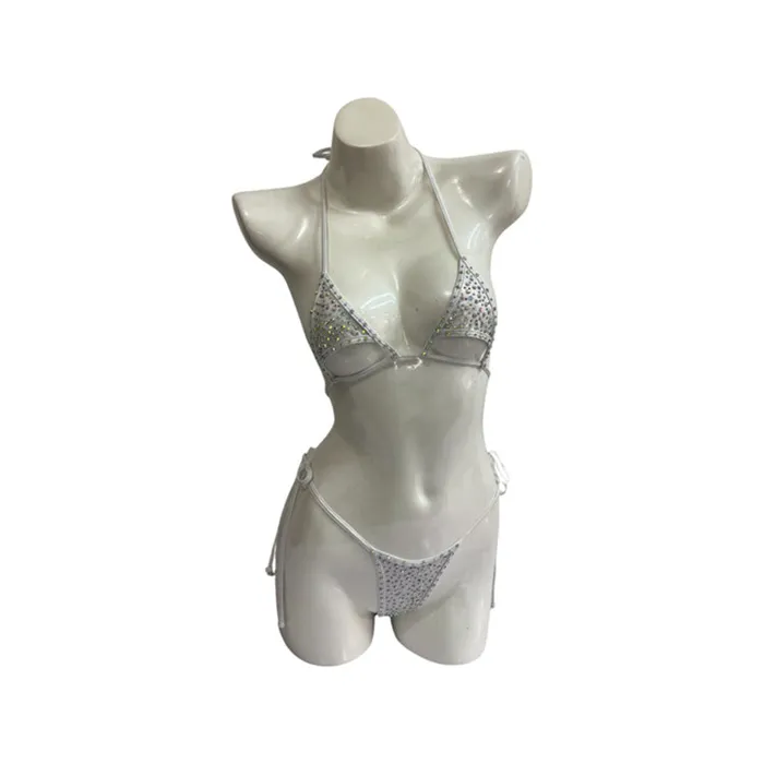 Candyland Anal Crystal PeekABoo Set Candyland Anal Crystal PeekABoo Set