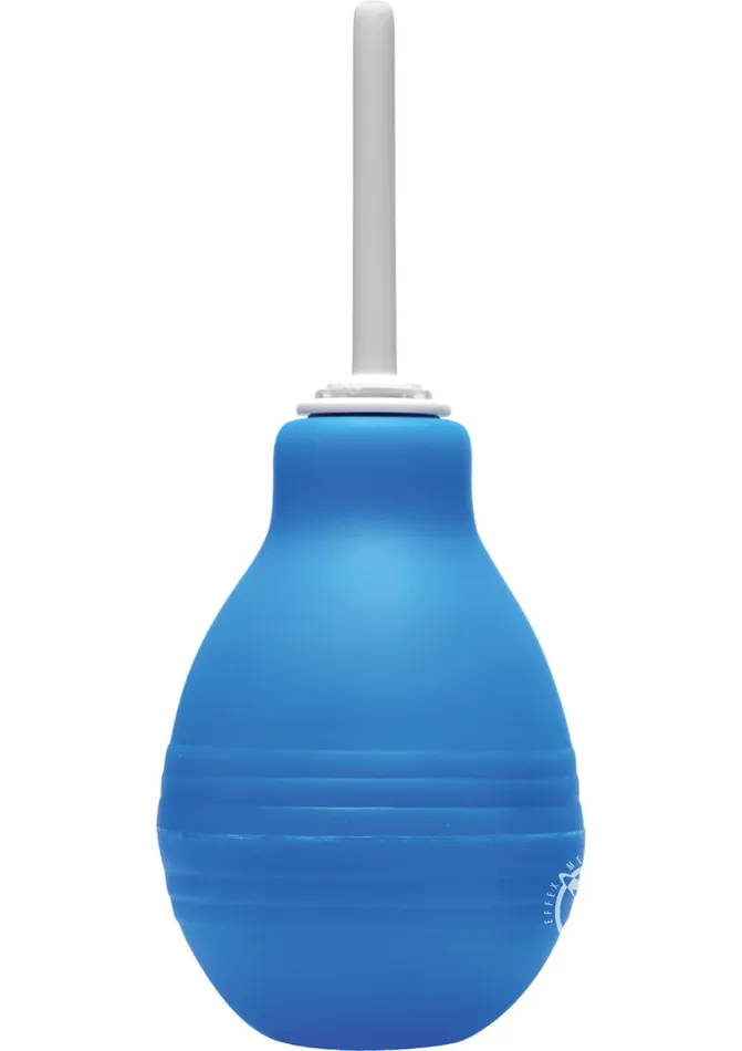 Cleanstream Anal Cleanstream Enema Bulb