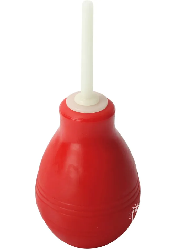 Cleanstream Anal Cleanstream Enema Bulb