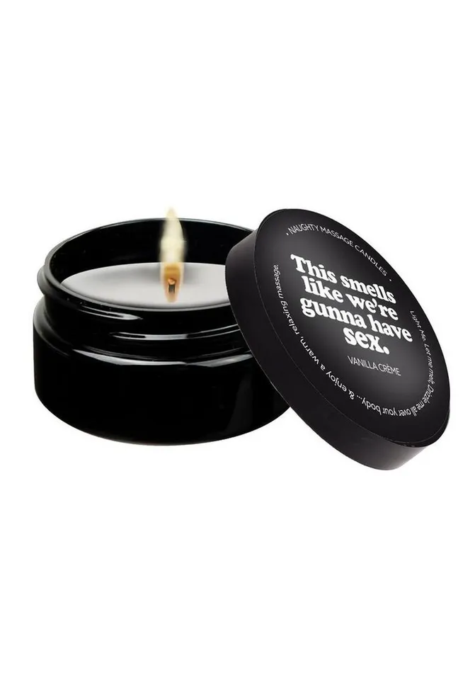 Couples Ignite Massage Candle Kama Sutra Naughty Massage Candle This Smells Like Were Gunna Have Sex Couples Ignite Massage Candle Kama Sutra Naughty Massage Candle This Smells Like Were Gunna Have Sex