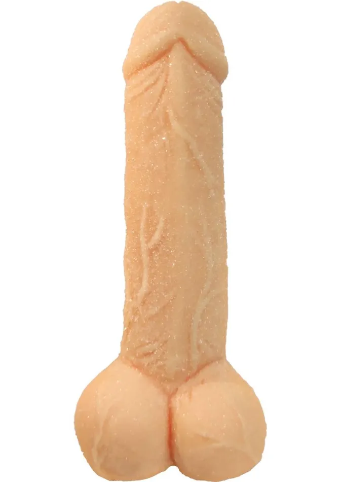 Cum Shot Liquid Candy Filled Gummy Pecker Hott Products Female Sex Toys