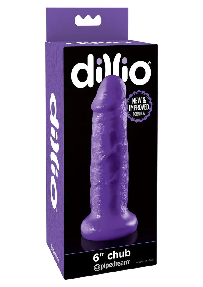 Dillio Dildos Dillio Chub Dildo Dillio Dildos Dillio Chub Dildo