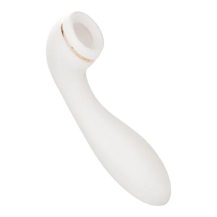 Empowered Smart Pleasure Idol CalExotics Vibrators