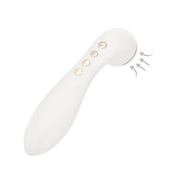 Empowered Smart Pleasure Idol CalExotics Vibrators