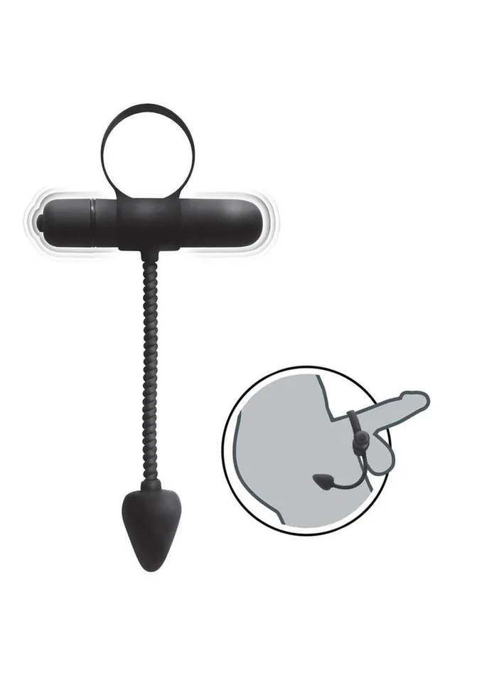 Enhancer Enhancer Silicone Cock Rings Male Sex Toys