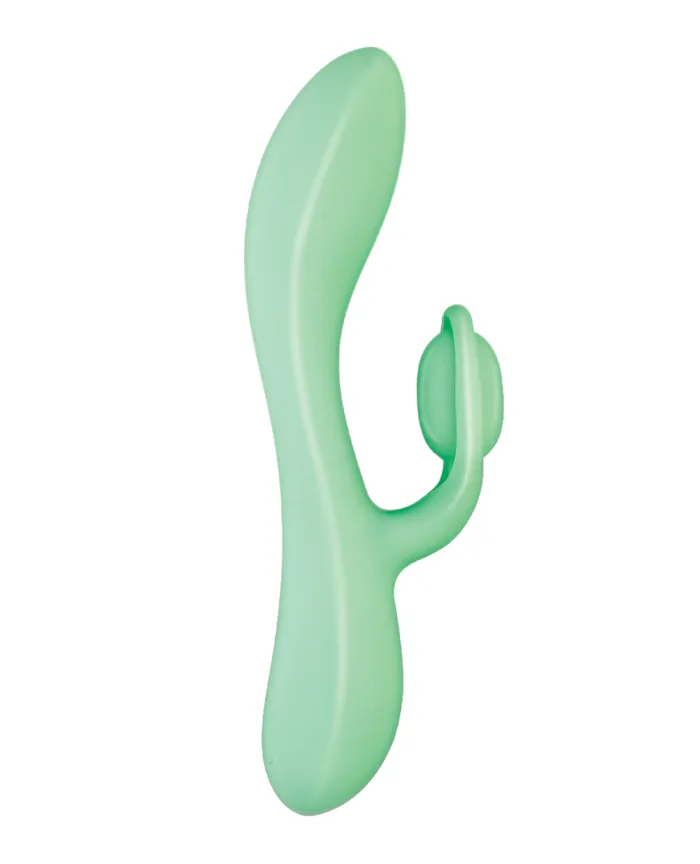 Female Sex Toys Blaze Romantic Massager Nasstoys