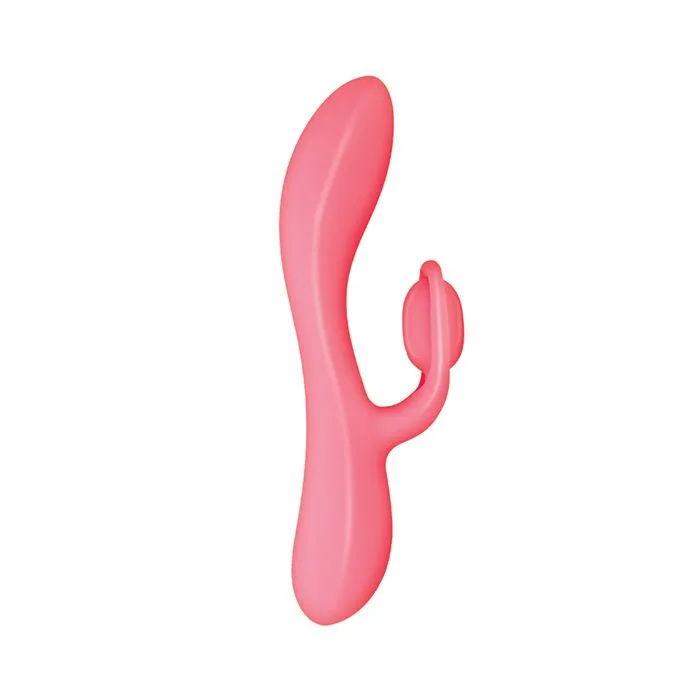 Female Sex Toys Blaze Romantic Massager Nasstoys Female Sex Toys Blaze Romantic Massager Nasstoys