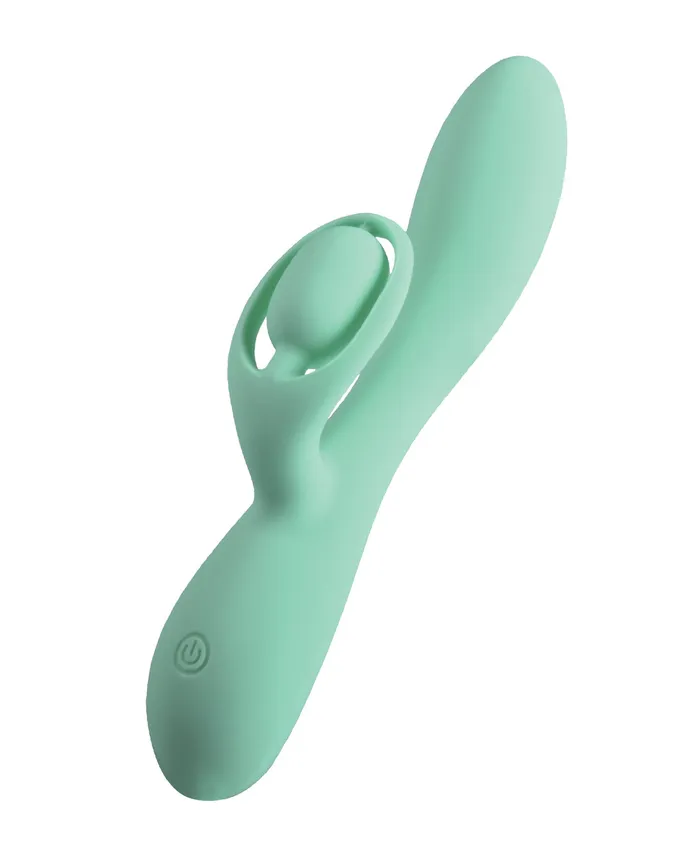 Female Sex Toys Blaze Romantic Massager Nasstoys Female Sex Toys Blaze Romantic Massager Nasstoys