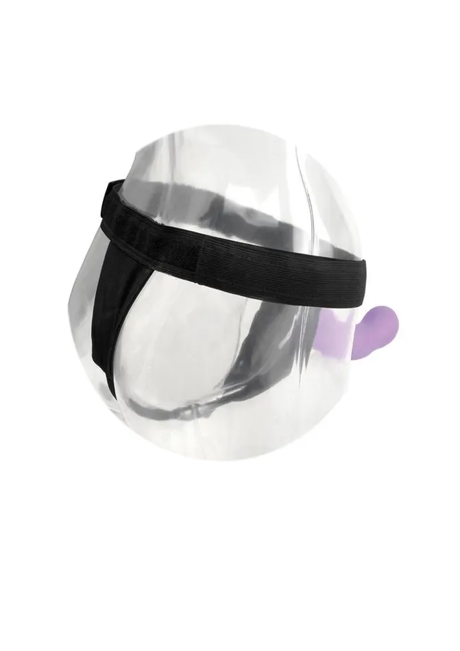 Female Sex Toys Fetish Fantasy Elite Fetish Fantasy Elite Universal Breathable Harness Female Sex Toys Fetish Fantasy Elite Fetish Fantasy Elite Universal Breathable Harness