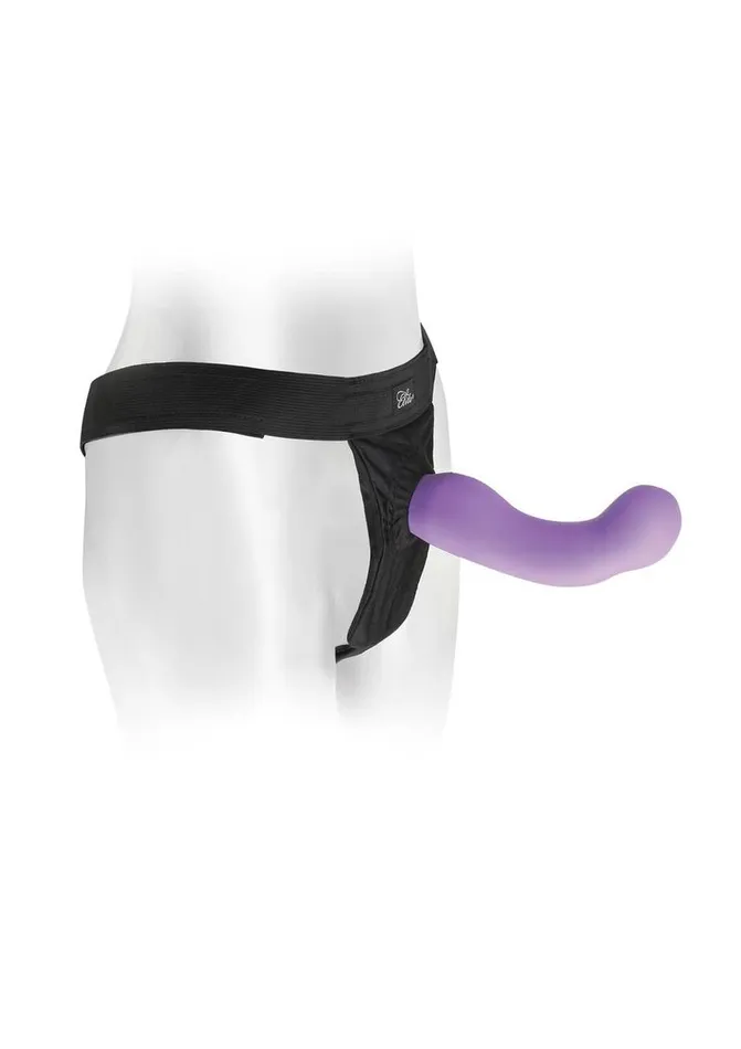 Female Sex Toys Fetish Fantasy Elite Fetish Fantasy Elite Universal Breathable Harness Female Sex Toys Fetish Fantasy Elite Fetish Fantasy Elite Universal Breathable Harness