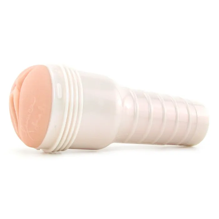 Fleshlight Vibrators Fleshlight Jessica Drake Lotus