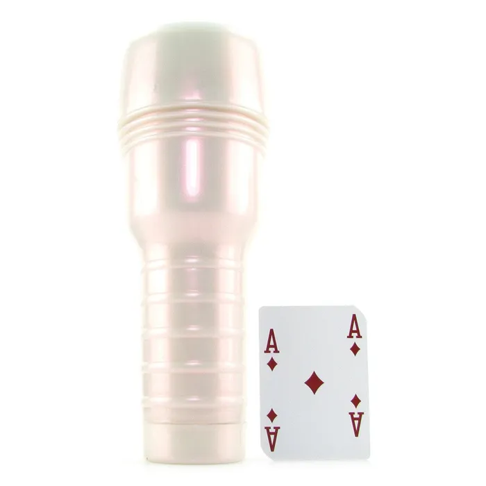 Fleshlight Vibrators Fleshlight Jessica Drake Lotus