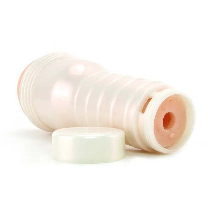Fleshlight Vibrators Fleshlight Jessica Drake Lotus