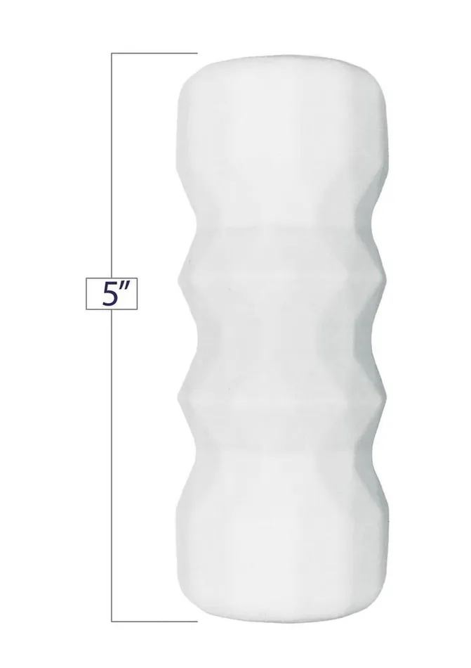 Geostroker 3 Stroker GeoStroker Male Sex Toys