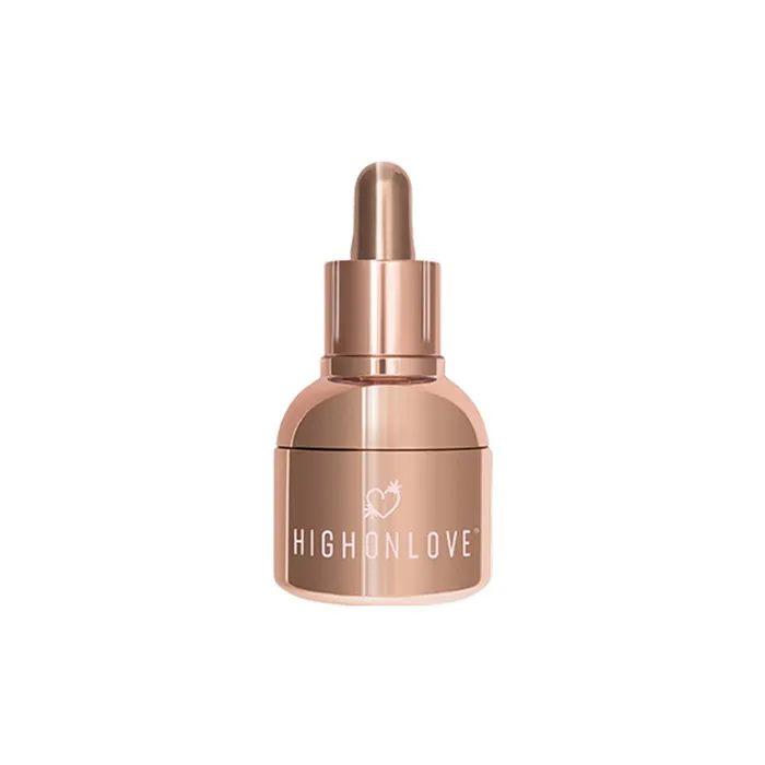 High On Love Female Sex Toys High On Love Stimulating Sensual Oil