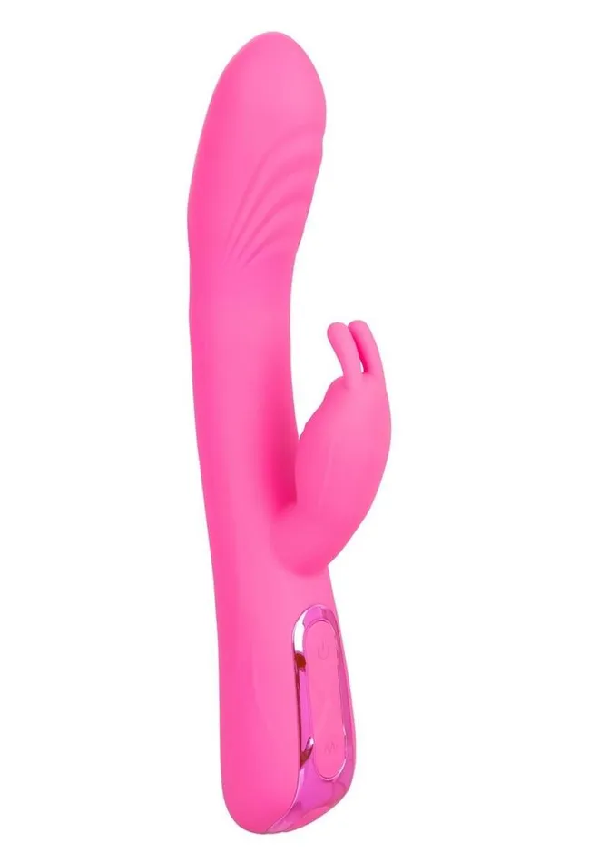 Jack Rabbit Female Sex Toys Jack Rabbit Elite Rocking Rabbit Silicone Rechargeable Vibrator Jack Rabbit Female Sex Toys Jack Rabbit Elite Rocking Rabbit Silicone Rechargeable Vibrator