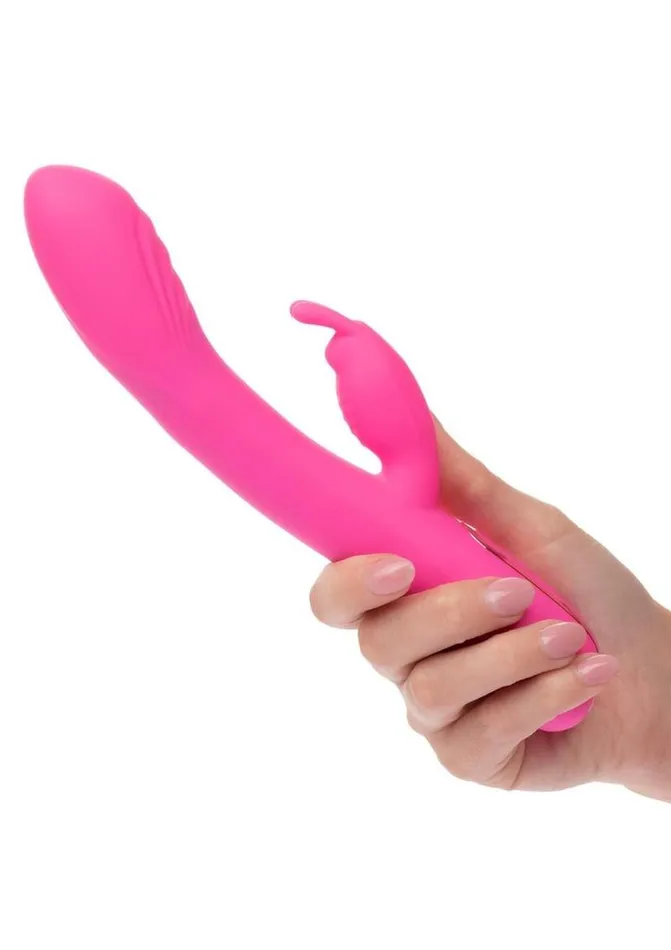Jack Rabbit Female Sex Toys Jack Rabbit Elite Rocking Rabbit Silicone Rechargeable Vibrator Jack Rabbit Female Sex Toys Jack Rabbit Elite Rocking Rabbit Silicone Rechargeable Vibrator