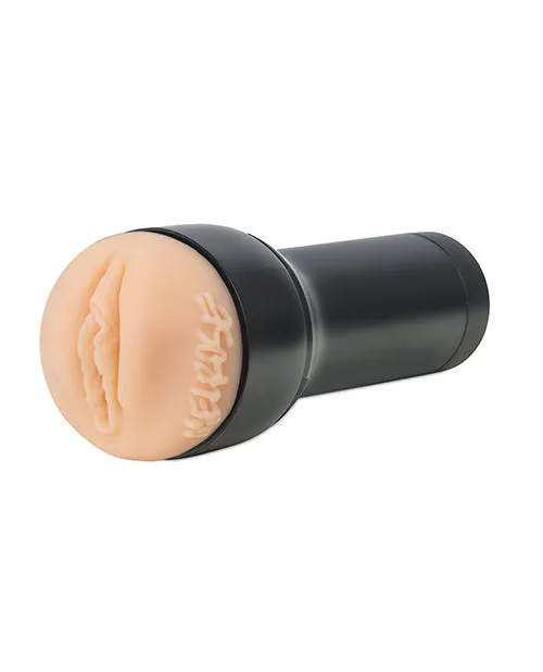 Kiiroo Bv Male Sex Toys Kiiroo Feel Star Collection Stroker MelRose Michaels