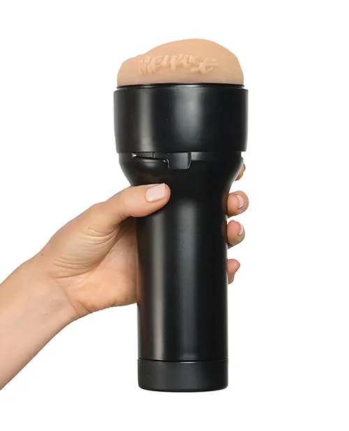 Kiiroo Bv Male Sex Toys Kiiroo Feel Star Collection Stroker MelRose Michaels
