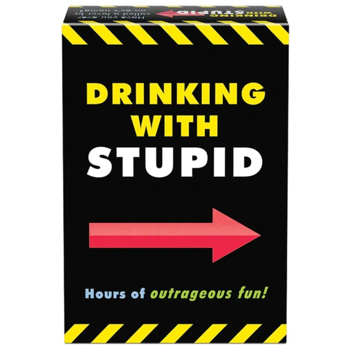 Male Sex Toys Kheper Games Drinking With Stupid