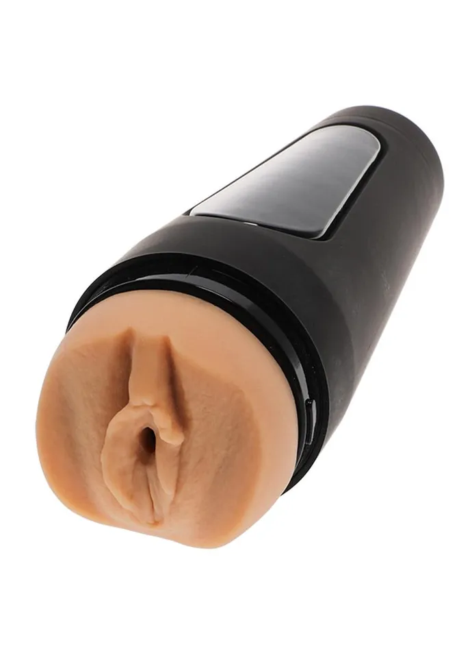 Male Sex Toys Main Squeeze Main Squeeze Cory Chase Ultraskyn Masturbator Pussy Male Sex Toys Main Squeeze Main Squeeze Cory Chase Ultraskyn Masturbator Pussy
