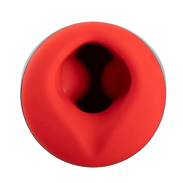 Male Sex Toys Otouch Ninja 2 Blowjob Simulator Silicone Penis Masturbator