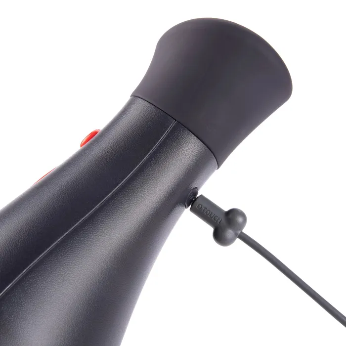 Male Sex Toys Otouch Ninja 2 Blowjob Simulator Silicone Penis Masturbator