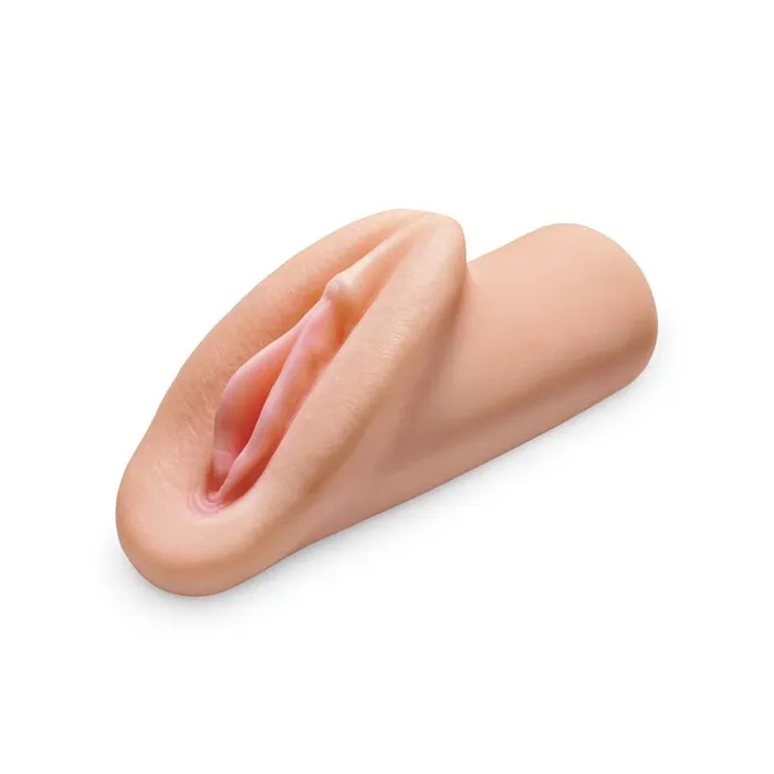 Male Sex Toys Pipedream PDX PLUS Perfect Pussy Heaven Stroker Flesh Vagina Stroker Male Sex Toys Pipedream PDX PLUS Perfect Pussy Heaven Stroker Flesh Vagina Stroker