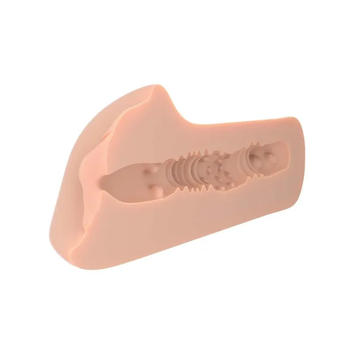 Male Sex Toys Pipedream PDX PLUS Perfect Pussy Heaven Stroker Flesh Vagina Stroker Male Sex Toys Pipedream PDX PLUS Perfect Pussy Heaven Stroker Flesh Vagina Stroker