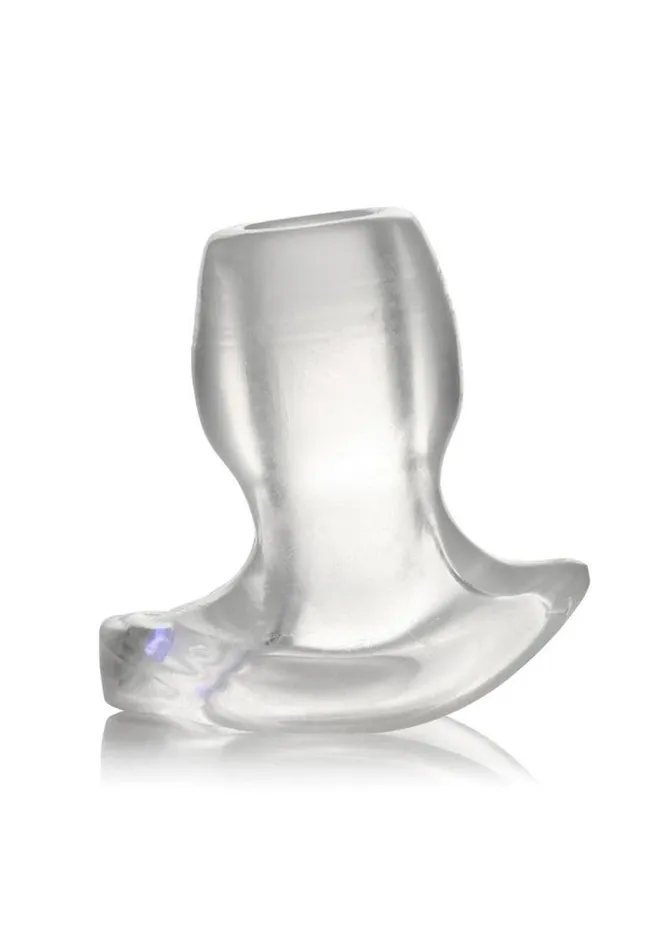 Master Series Male Sex Toys Master Series LightTunnel LightUp Anal Dilator Master Series Male Sex Toys Master Series LightTunnel LightUp Anal Dilator
