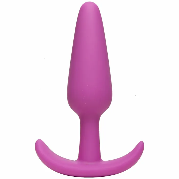 Mood Naughty 1 XLarge Pink Mood Vibrators