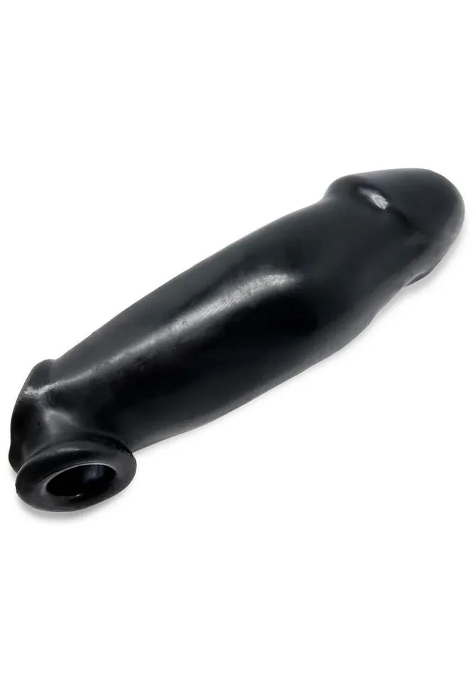 Oxballs Vibrators Hulk Gargantic Cocksheath
