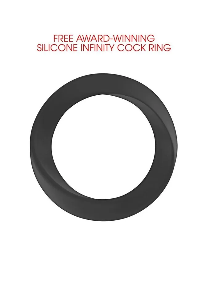 Pumped Male Sex Toys Pumped Comfort Beginner Penis Pump Pumped Male Sex Toys Pumped Comfort Beginner Penis Pump