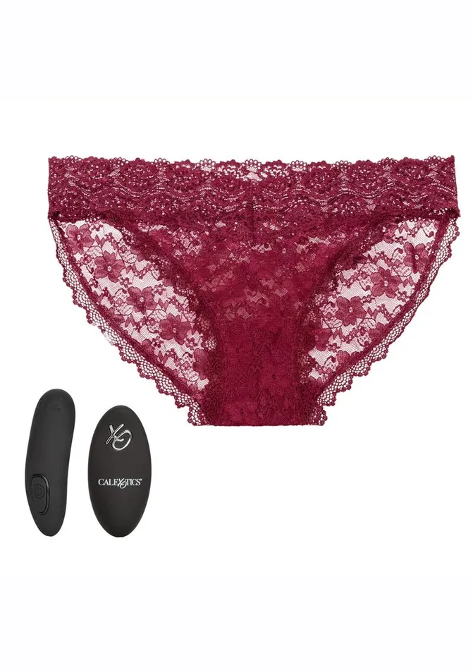 Remote Controlled Vibes Female Sex Toys Remote Control Rechargeable Lace Panty Vibe Remote Controlled Vibes Female Sex Toys Remote Control Rechargeable Lace Panty Vibe
