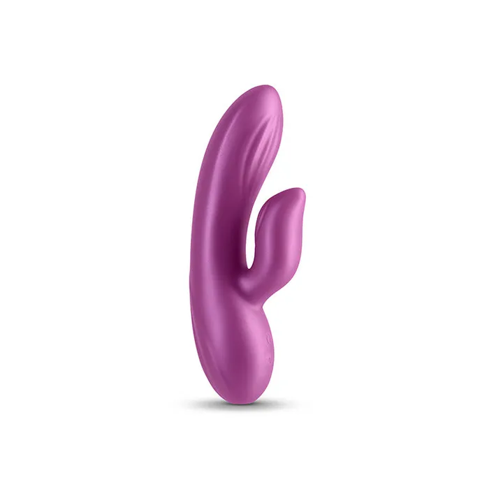 Seduction Angel Rabbit Vibrator NS Novelties Female Sex Toys