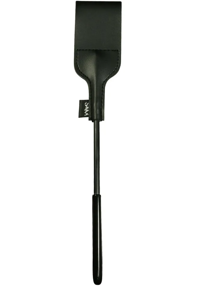 Sex and Mischief Couples Sex and Mischeif Riding Crop