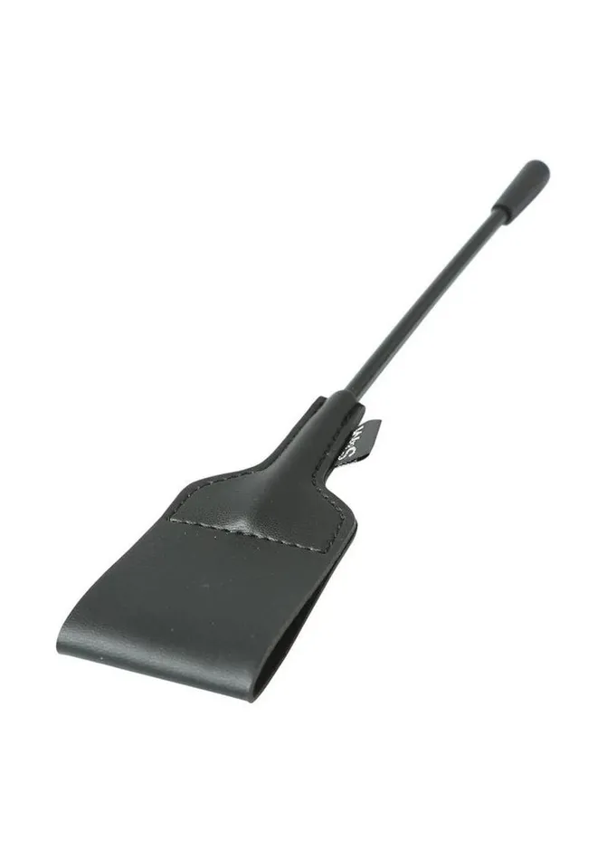 Sex and Mischief Couples Sex and Mischeif Riding Crop