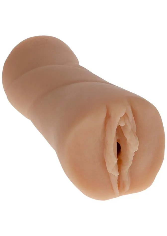 Signature Strokers Girls Of Social Media Layname Pocket Pussy Masturbator Signature Strokers Male Sex Toys Signature Strokers Girls Of Social Media Layname Pocket Pussy Masturbator Signature Strokers Male Sex Toys