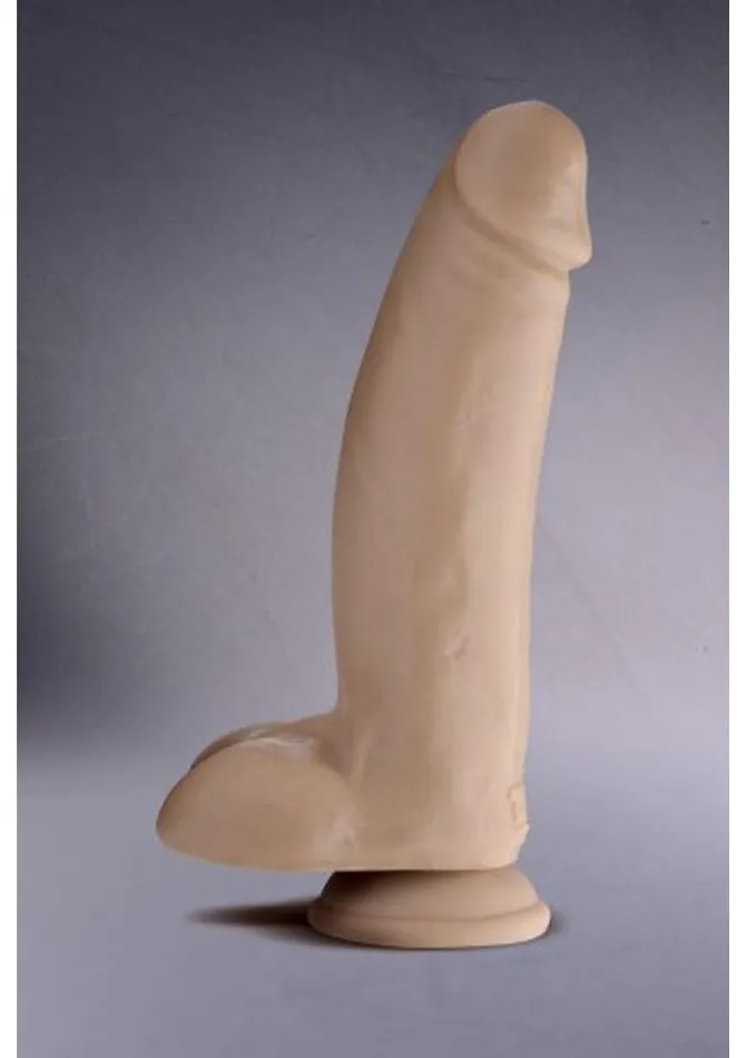 TOM OF FINLAND Female Sex Toys Tom Of Finland Ready Steady Realistic 1025in Dildo TOM OF FINLAND Female Sex Toys Tom Of Finland Ready Steady Realistic 1025in Dildo