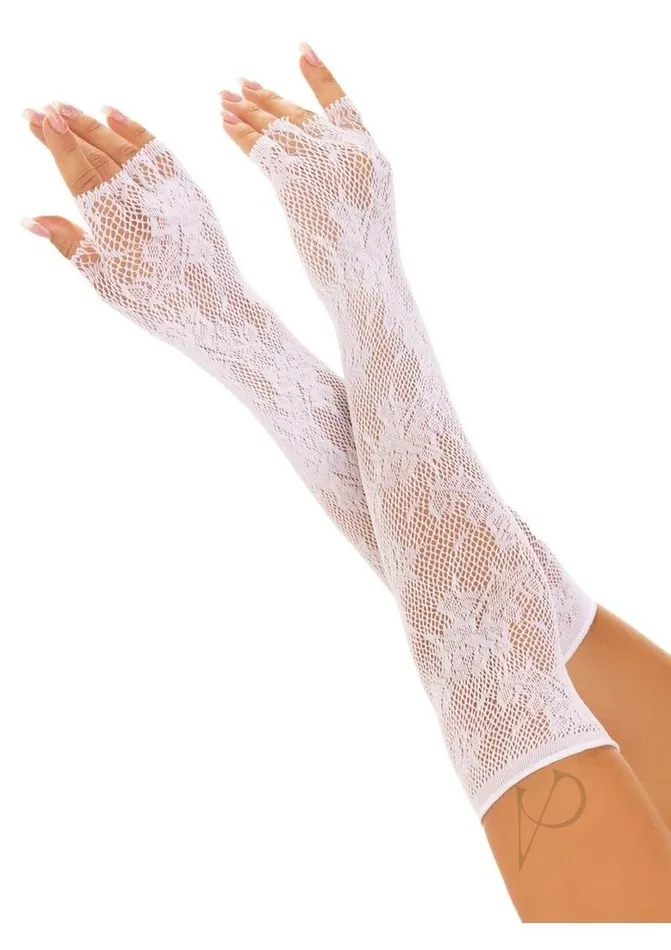 Vibrators Leg Avenue Leg Avenue Seamless Opera Length Floral Net Fingerless Gloves Vibrators Leg Avenue Leg Avenue Seamless Opera Length Floral Net Fingerless Gloves