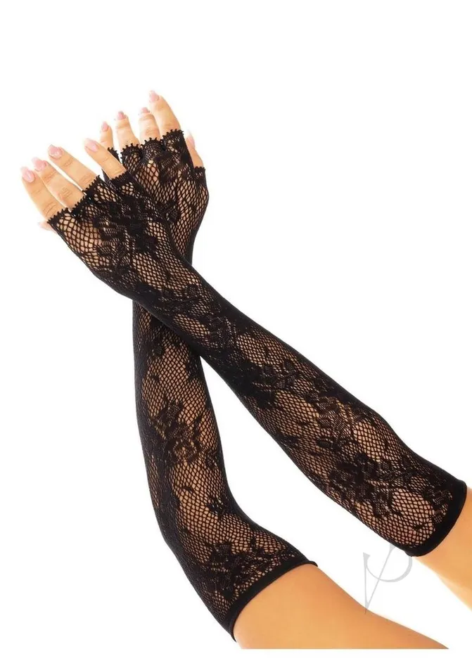 Vibrators Leg Avenue Leg Avenue Seamless Opera Length Floral Net Fingerless Gloves Vibrators Leg Avenue Leg Avenue Seamless Opera Length Floral Net Fingerless Gloves