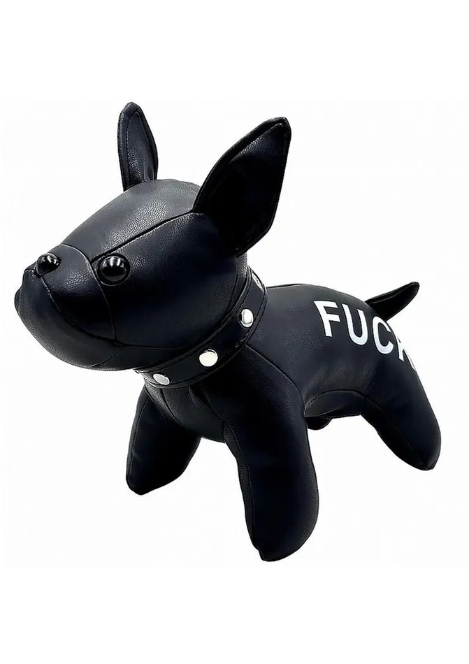 Vibrators SLine SLine Puppy Fuck