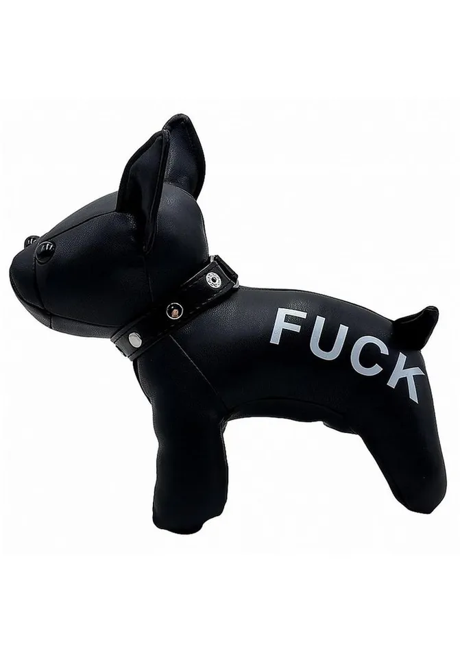 Vibrators SLine SLine Puppy Fuck