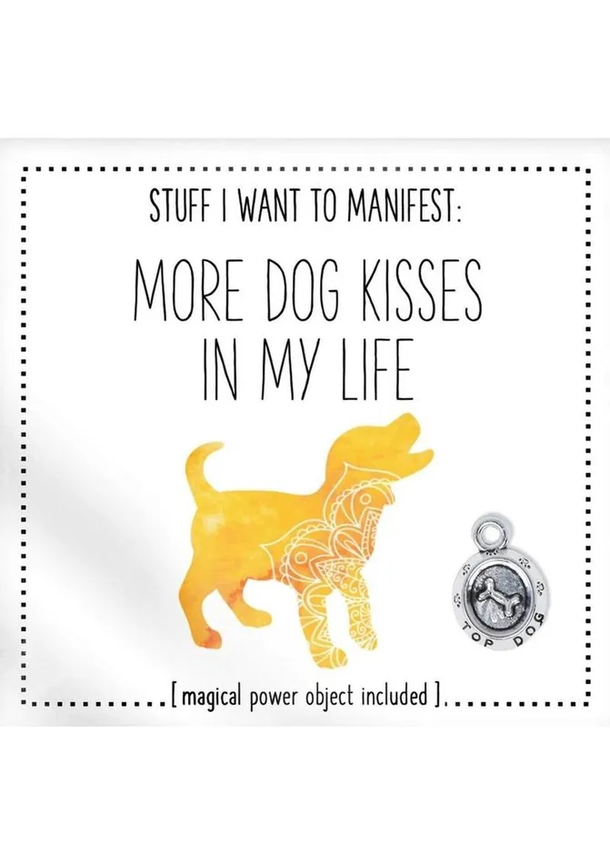 Warm Human Female Sex Toys Warm Human More Dog Kisses In My Life