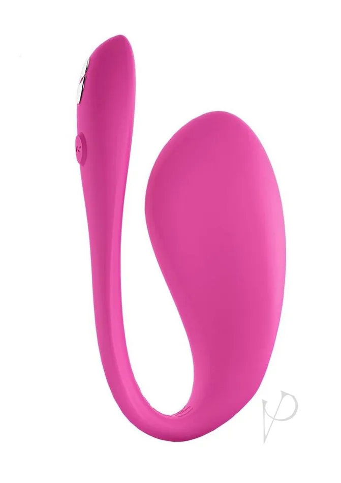 WeVibe Female Sex Toys WeVibe Jive 2 Silicone Rechargeable Remote Control Wearable GSpot Vibrator Electric WeVibe Female Sex Toys WeVibe Jive 2 Silicone Rechargeable Remote Control Wearable GSpot Vibrator Electric