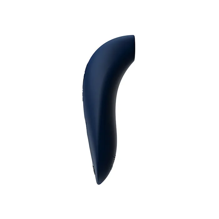 WeVibe Navy WeVibe Melt Vibrators