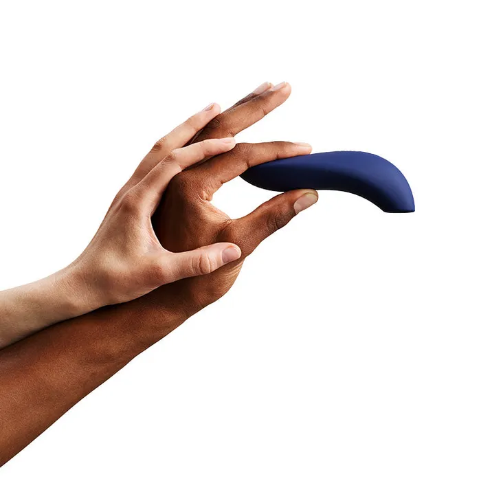 WeVibe Navy WeVibe Melt Vibrators